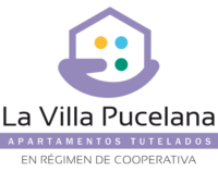 La Villa Pucelana